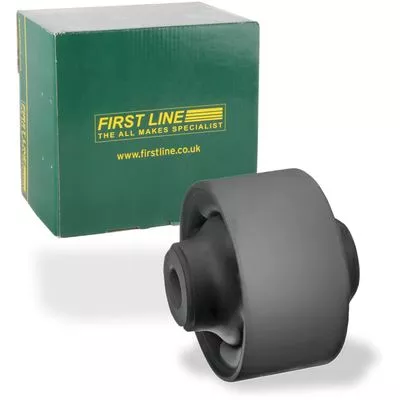 FIRST LINE FIRST LINE (FSK7463)  FIRST LINE Mounting control/trailing arm 