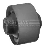 FIRST LINE FIRST LINE (FSK7463)  FIRST LINE Mounting control/trailing arm 