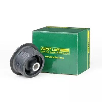 FIRST LINE FIRST LINE (FSK7464) Bushing, axle cross member 
