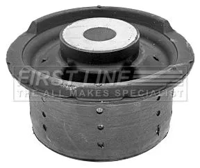 FIRST LINE FIRST LINE (FSK7464) Bushing, axle cross member 