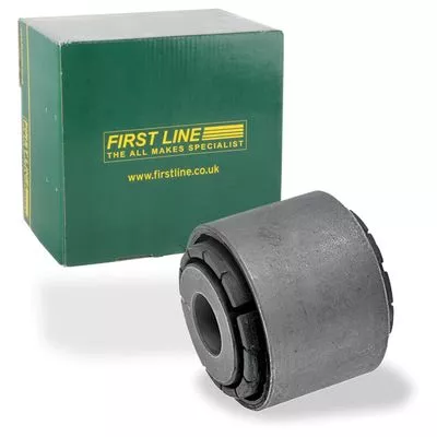  FIRST LINE Mounting control/trailing arm