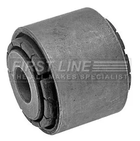 FIRST LINE FIRST LINE (FSK7466)  FIRST LINE Mounting control/trailing arm 