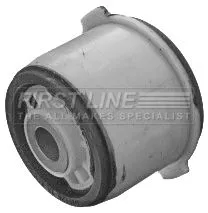 FIRST LINE FIRST LINE (FSK7471) Bushing, axle cross member 
