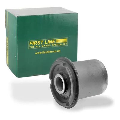 FIRST LINE FIRST LINE (FSK7473)  FIRST LINE Mounting control/trailing arm 