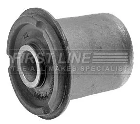 FIRST LINE FIRST LINE (FSK7473)  FIRST LINE Mounting control/trailing arm 