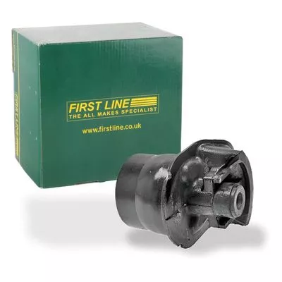 FIRST LINE FIRST LINE (FSK7474) Bushing, axle cross member 