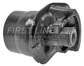 FIRST LINE FIRST LINE (FSK7474) Bushing, axle cross member 