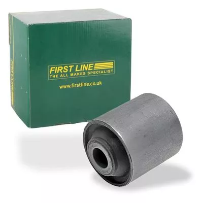 FIRST LINE FIRST LINE (FSK7475)  FIRST LINE Mounting control/trailing arm 