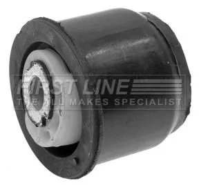 FIRST LINE FIRST LINE (FSK7479) Bushing, axle cross member 