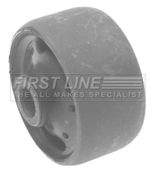 FIRST LINE Mounting control/trailing arm