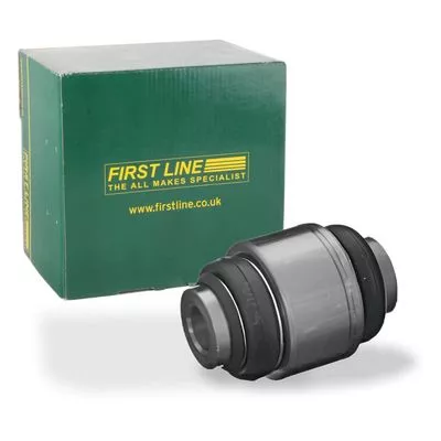  FIRST LINE Mounting control/trailing arm