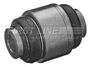 FIRST LINE FIRST LINE FSK7484  FIRST LINE Mounting control/trailing arm 