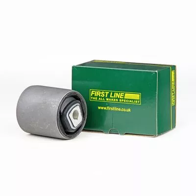  FIRST LINE Mounting control/trailing arm