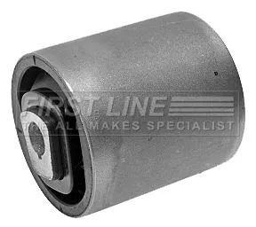 FIRST LINE FIRST LINE (FSK7488)  FIRST LINE Mounting control/trailing arm 