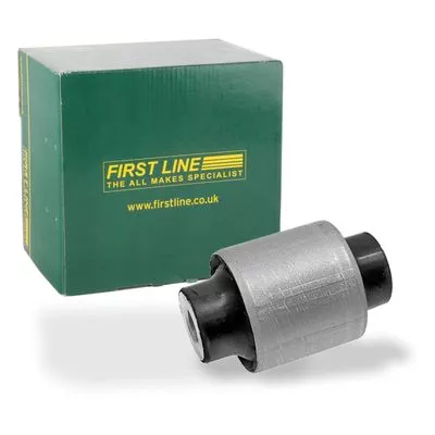 FIRST LINE FIRST LINE FSK7490  FIRST LINE Mounting control/trailing arm 