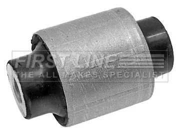FIRST LINE FIRST LINE FSK7490  FIRST LINE Mounting control/trailing arm 
