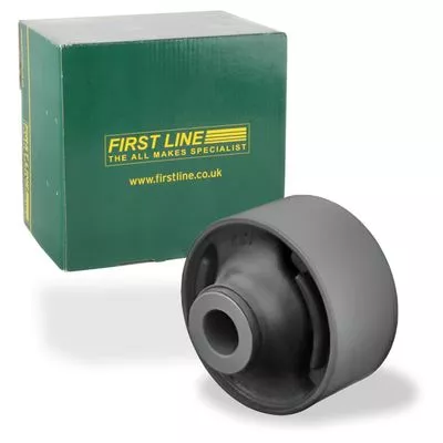 FIRST LINE FIRST LINE FSK7493  FIRST LINE Mounting control/trailing arm 