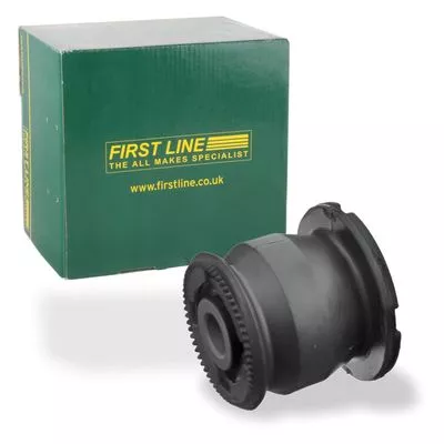  FIRST LINE Mounting control/trailing arm