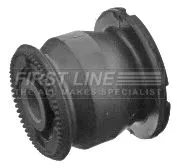 FIRST LINE FIRST LINE (FSK7499)  FIRST LINE Mounting control/trailing arm 