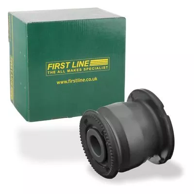  FIRST LINE Mounting control/trailing arm