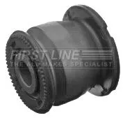 FIRST LINE FIRST LINE (FSK7500)  FIRST LINE Mounting control/trailing arm 