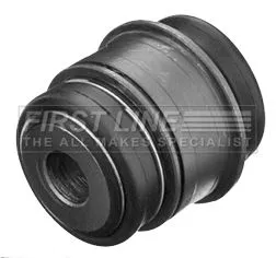 FIRST LINE FIRST LINE FSK7501  FIRST LINE Mounting control/trailing arm 