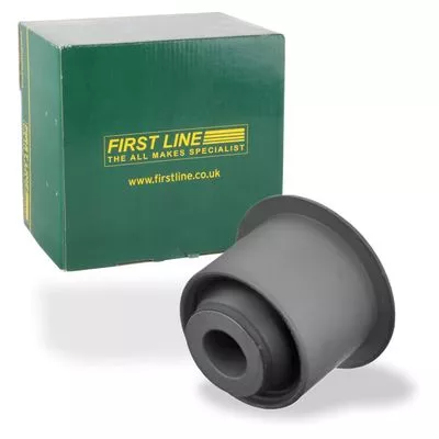  FIRST LINE Mounting control/trailing arm