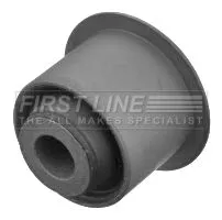 FIRST LINE FIRST LINE (FSK7509)  FIRST LINE Mounting control/trailing arm 