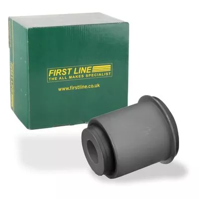FIRST LINE FIRST LINE FSK7510  FIRST LINE Mounting control/trailing arm 