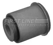 FIRST LINE FIRST LINE FSK7510  FIRST LINE Mounting control/trailing arm 