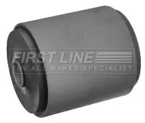 FIRST LINE FIRST LINE (FSK7513) Bushing, leaf spring 