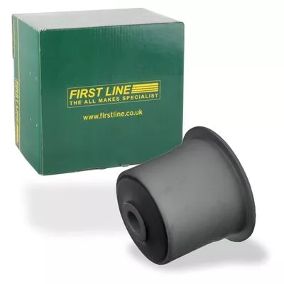 FIRST LINE FIRST LINE (FSK7515)  FIRST LINE Mounting control/trailing arm 