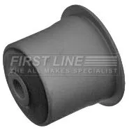 FIRST LINE FIRST LINE (FSK7515)  FIRST LINE Mounting control/trailing arm 