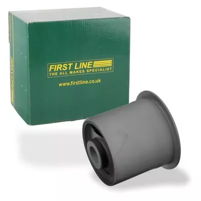 FIRST LINE FIRST LINE FSK7516  FIRST LINE Mounting control/trailing arm 