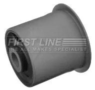 FIRST LINE FIRST LINE FSK7516  FIRST LINE Mounting control/trailing arm 