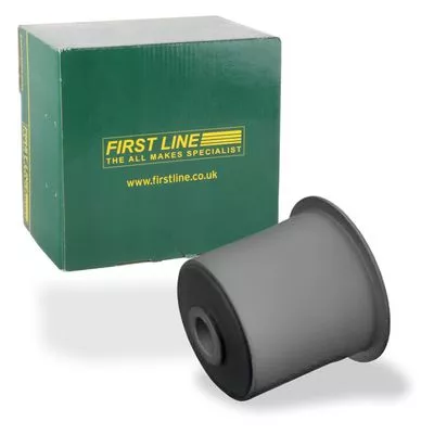FIRST LINE FIRST LINE (FSK7517)  FIRST LINE Mounting control/trailing arm 