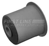 FIRST LINE FIRST LINE (FSK7517)  FIRST LINE Mounting control/trailing arm 