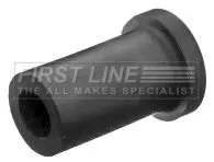 FIRST LINE FIRST LINE FSK7524 Bushing, leaf spring 
