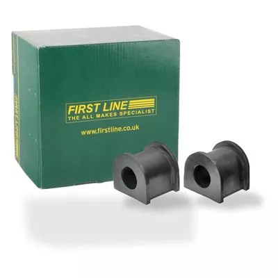 Repair Kit, stabiliser coupling rod