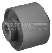 FIRST LINE FIRST LINE FSK7531  FIRST LINE Mounting control/trailing arm 