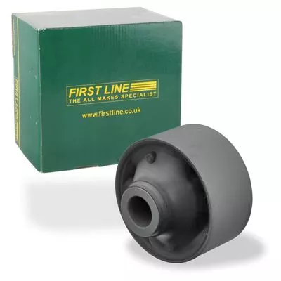  FIRST LINE Mounting control/trailing arm