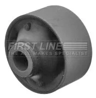 FIRST LINE FIRST LINE (FSK7532)  FIRST LINE Mounting control/trailing arm 