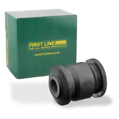  FIRST LINE Mounting control/trailing arm