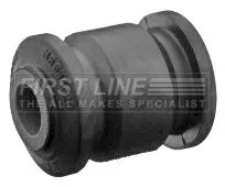 FIRST LINE FIRST LINE (FSK7533)  FIRST LINE Mounting control/trailing arm 