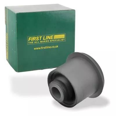  FIRST LINE Mounting control/trailing arm