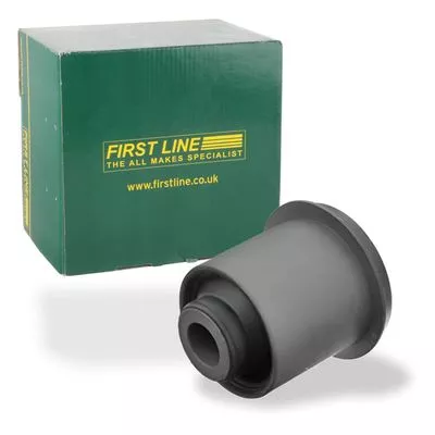  FIRST LINE Mounting control/trailing arm