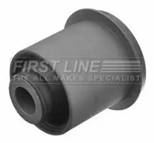 FIRST LINE FIRST LINE (FSK7537)  FIRST LINE Mounting control/trailing arm 