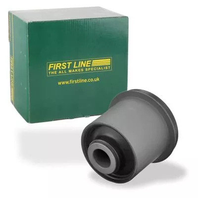  FIRST LINE Mounting control/trailing arm