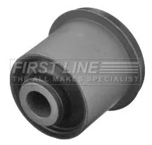 FIRST LINE FIRST LINE (FSK7538)  FIRST LINE Mounting control/trailing arm 