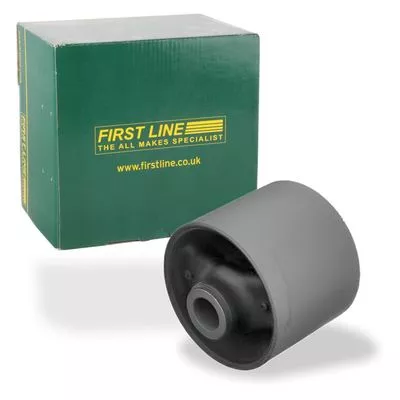  FIRST LINE Mounting control/trailing arm